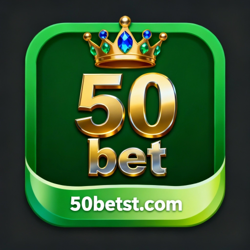 50 bet